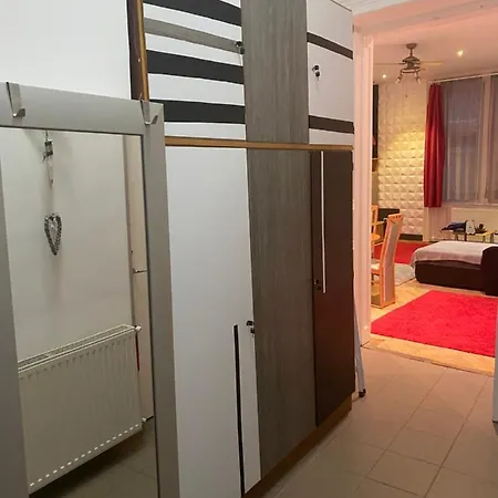 M&b Centrum Appartamento